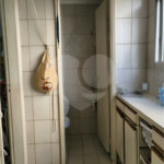 Apartamento à venda com 2 quartos em Jardim Paulista, São Paulo, SP