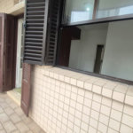 Apartamento com 1 dormitório à venda, 33 m² por R$ 480.000,00 - Ponta da Praia - Santos/SP