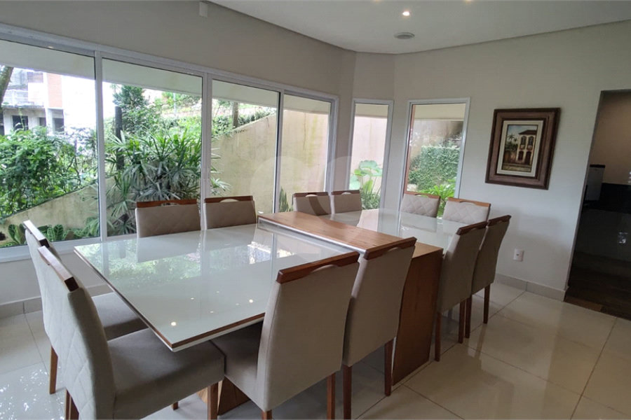 Casa à venda com 6 suítes em Serra da Cantareira, Mairiporã, SP