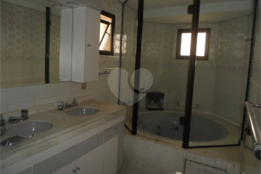 Apartamento à venda com 4 quartos, sendo 2 suítes, em Água Fria, São Paulo, SP