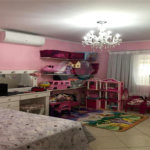 Casa Térrea à venda com 3 quartos, sendo 2 suítes, em Vila Mazzei, São Paulo, SP