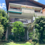 Casa à venda com 5 quartos, sendo 2 suítes, em Jardim Marajoara, São Paulo, SP