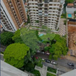 Apartamento para alugar com 2 quartos em Moema, São Paulo, SP