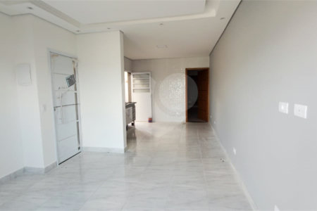 Casa à venda com 2 quartos, sendo 1 suíte,  em Jardim Imperial, Atibaia, SP
