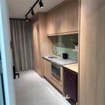 Apartamento à venda com 1 suíte em Jardim Paulista, São Paulo, SP