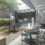 Apartamento à venda com 1 suíte em Cerqueira César, São Paulo, SP