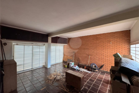 Sobrado à venda com 4 quartos, sendo 3 suítes, em Jardim América, Ribeirão Preto, SP
