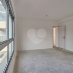 Apartamento à venda com 3 quartos, sendo 1 suíte, em Jardim Marajoara, São Paulo, SP