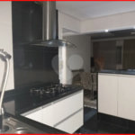 Apartamento à venda com 2 quartos, sendo 1 suíte, em Vila Andrade, São Paulo, SP