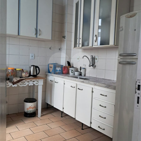 Apartamento para alugar com 2 quartos em Jardim Santa Teresa, Jundiaí, SP
