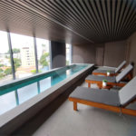 Apartamento à venda com 3 quartos, sendo 1 suíte, em Perdizes, São Paulo, SP