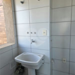 Apartamento à venda com 2 suítes em Saúde, São Paulo, SP