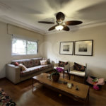 Apartamento para alugar com 3 suítes em Vila Romana, São Paulo, SP