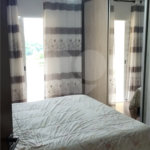 Casa à venda com 3 quartos, sendo 1 suíte, em Vila Moraes, Mogi das Cruzes, SP