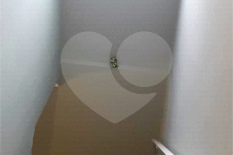 Casa à venda com 3 quartos, sendo 1 suíte, em Tucuruvi, São Paulo, SP