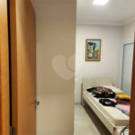 Casa à venda com 3 suítes em Residencial Campos de Piemonte, Araraquara, SP