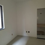 Casa com 3 dormitórios à venda, 130 m² por R$ 1.580.000,00 - Ponta da Praia - Santos/SP
