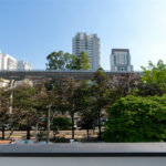 Casa de Vila à venda com 3 suítes em Brooklin Paulista, São Paulo, SP