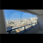Apartamento à venda com 2 quartos no Centro, São Bernardo do Campo, SP
