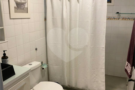 Casa em condomínio à venda com 3 quartos, sendo 2 suítes, em Caravelas, Armação dos Búzios, RJ
