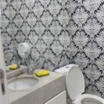Sala à venda em Vila Mogilar, Mogi das Cruzes, SP
