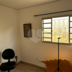 Sala para alugar no Centro, Itapetininga, SP