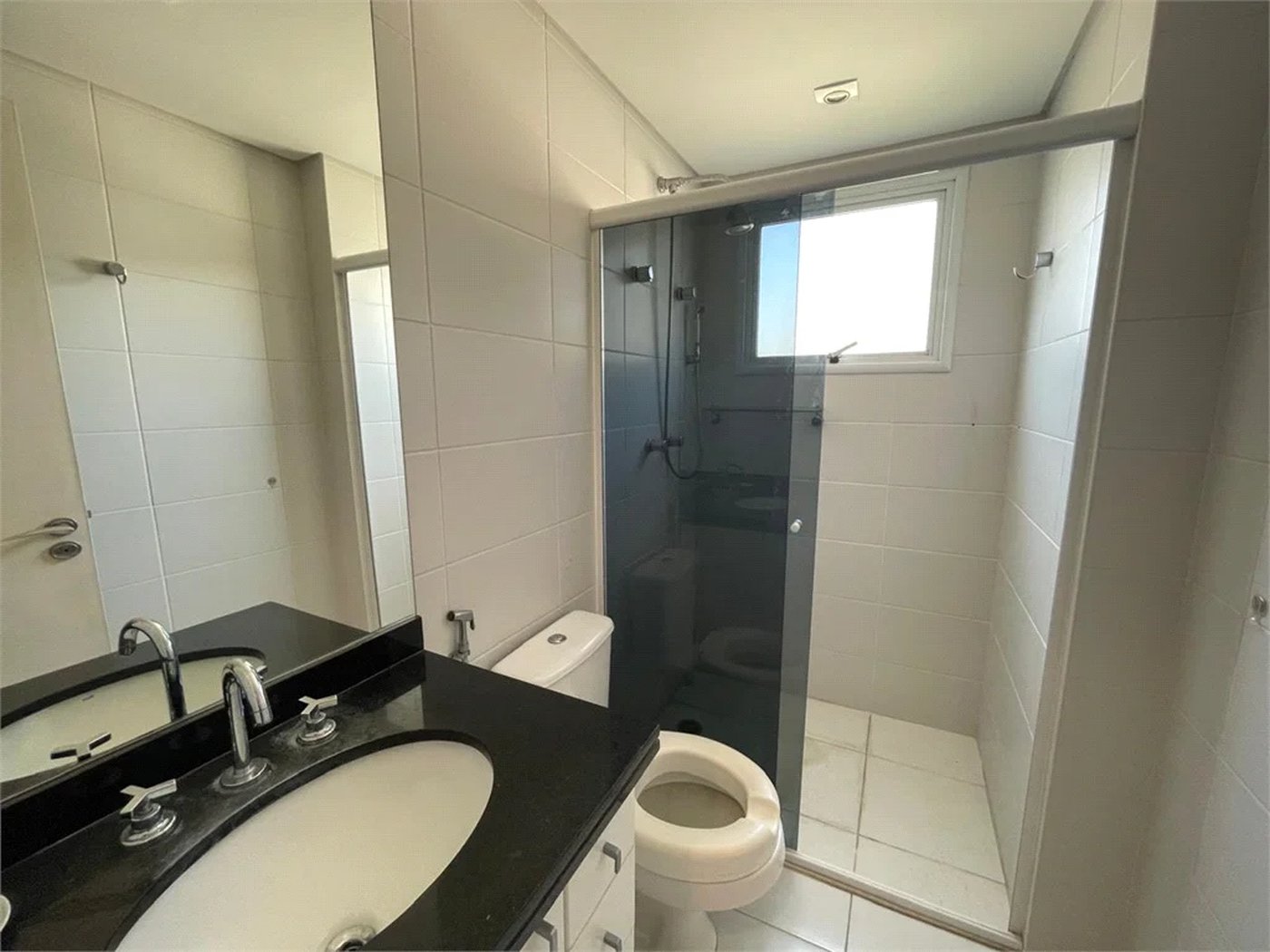 Apartamento à venda com 3 suítes em Vila Andrade, São Paulo, SP
