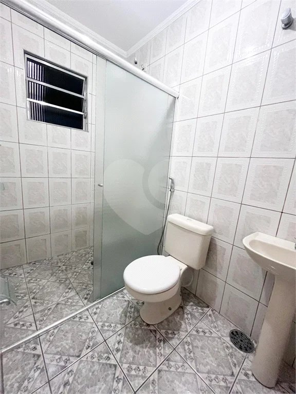 Casa à venda com 4 quartos, sendo 2 suítes, em Jardim São Paulo(zona Norte), São Paulo, SP