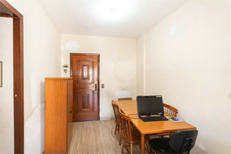 Apartamento à venda com 2 quartos em Vila Isabel, Rio de Janeiro, RJ