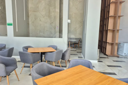 Apartamento à venda com 3 quartos, sendo 1 suíte, em Jardim São Paulo(zona Norte), São Paulo, SP