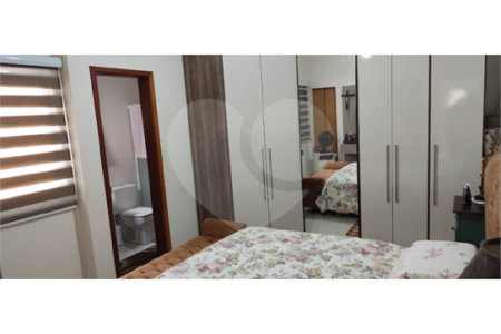 Casa Térrea à venda com 3 quartos, sendo 1 suíte, em Vila Maria Helena, Indaiatuba, SP