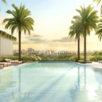 Apartamento à venda com 4 suítes em Jardim Guedala, São Paulo, SP