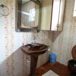 Sítio à venda com 3 quartos, sendo 1 suíte, no Centro (são João Novo), São Roque, SP