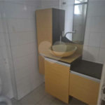 Apartamento para alugar com 3 quartos em Ipiranga, São Paulo, SP
