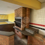 Casa para alugar com 5 quartos, sendo 4 suítes,  em Jardim Paulistano, Sorocaba, SP