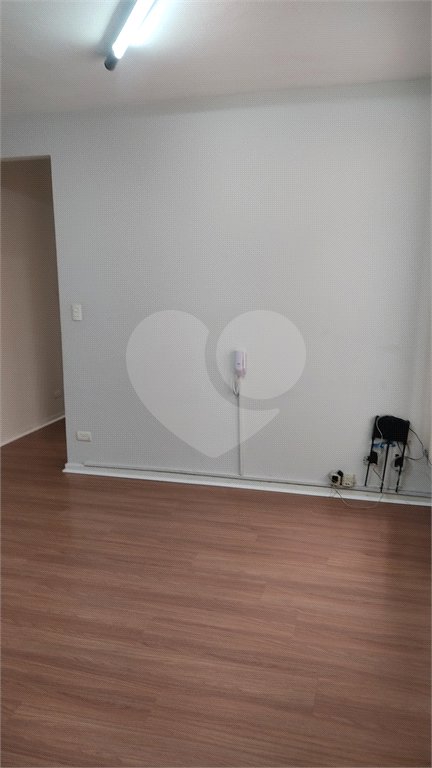 Sala para alugar em Santana, São Paulo, SP