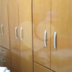 Apartamento à venda com 1 quarto em Campos Elíseos, São Paulo, SP