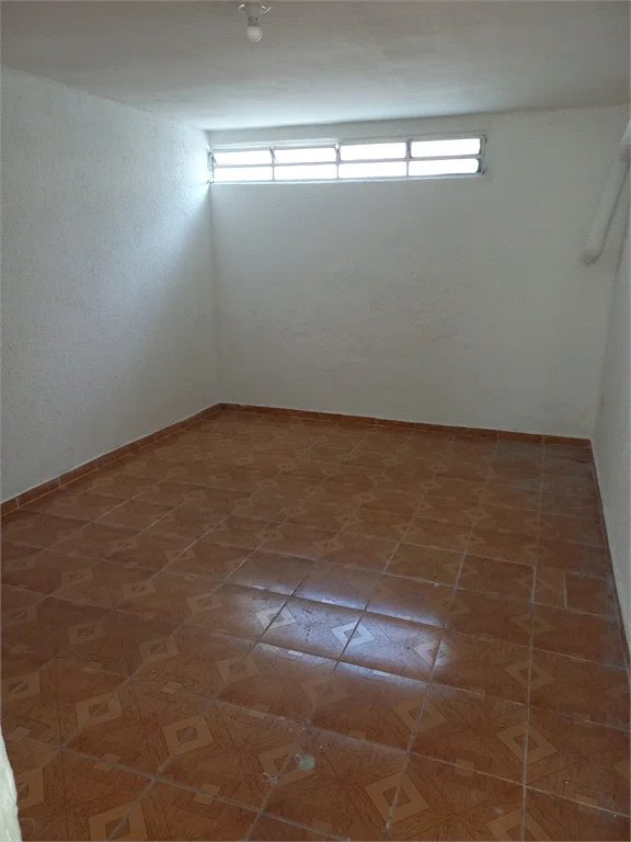 Sobrado à venda com 2 quartos em Brooklin Paulista, São Paulo, SP
