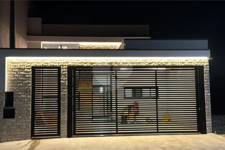 Casa à venda com 3 quartos, sendo 1 suíte, em Jardim Bom Sucesso, Indaiatuba, SP
