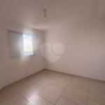 Apartamento à venda com 2 quartos, sendo 1 suíte, em Jardim Piratininga, Sorocaba, SP