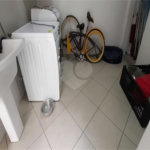 Sobrado à venda com 3 quartos, sendo 1 suíte,  em Jardim São Paulo(zona Norte), São Paulo, SP