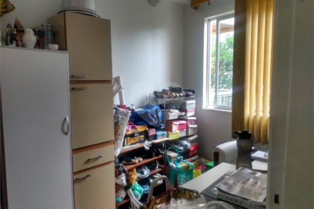 Apartamento à venda com 2 quartos, sendo 1 suíte,  em Tijuca, Rio de Janeiro, RJ