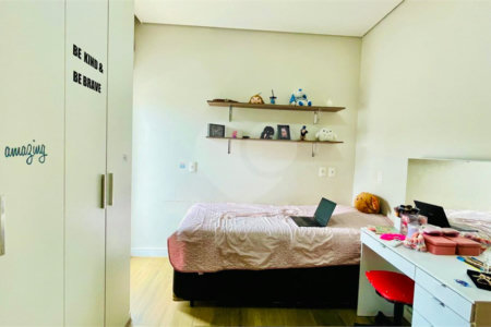 Casa à venda com 3 quartos, sendo 1 suíte, no condomínio Sun Lake, Sorocaba - SP