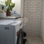 Apartamento à venda com 3 quartos, sendo 1 suíte, em Vila Progredior, São Paulo, SP