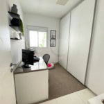 Apartamento à venda com 2 quartos, sendo 1 suíte, em Campo Belo, São Paulo, SP