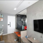 Apartamento à venda com 2 quartos em Vila Nova Cachoeirinha, São Paulo, SP