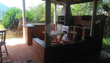 Casa à venda com 3 quartos, sendo 1 suíte, em Capoavinha, Mairiporã, SP