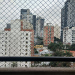 Apartamento à venda com 2 quartos em Pinheiros, São Paulo, SP