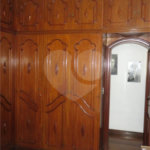 Apartamento à venda com 4 quartos, sendo 2 suítes, em Tijuca, Rio de Janeiro, RJ