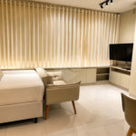 Studio à venda com 1 suíte em Jardim Nova Aliança Sul, Ribeirão Preto, SP